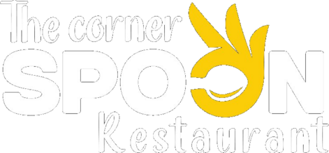 The Corner Spoon Restaurant